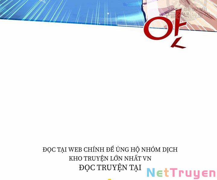 Thợ Săn Gacha Cấp SSS 2 trang 199