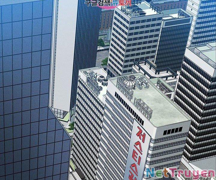 Thợ Săn Gacha Cấp SSS 2 trang 2