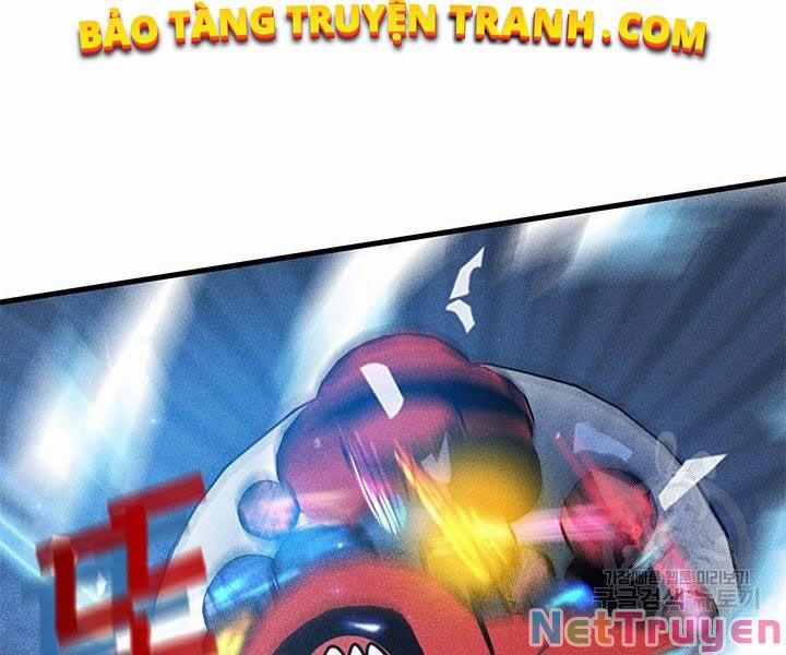 Thợ Săn Gacha Cấp SSS 2 trang 200