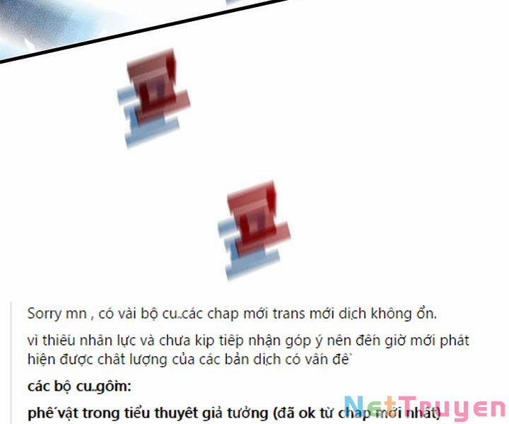 Thợ Săn Gacha Cấp SSS 2 trang 202