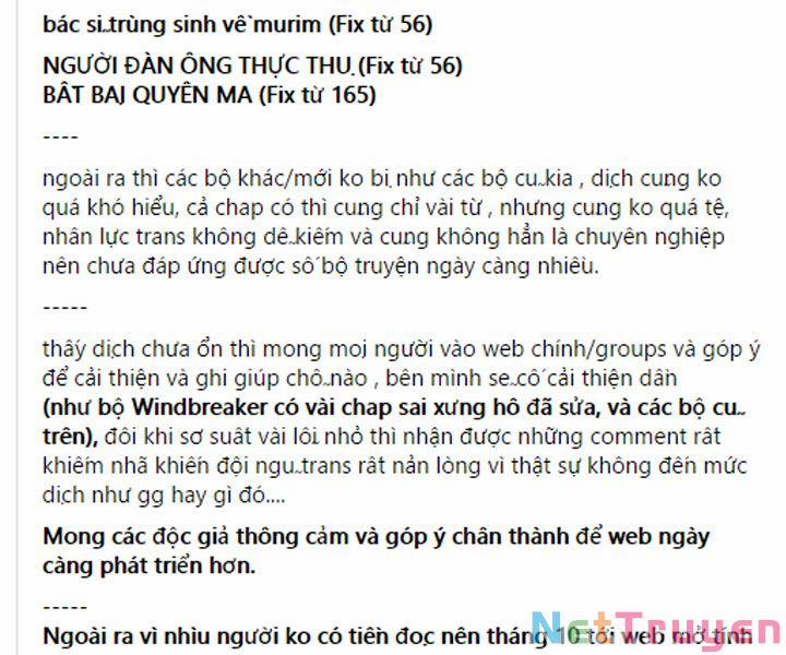 Thợ Săn Gacha Cấp SSS 2 trang 203