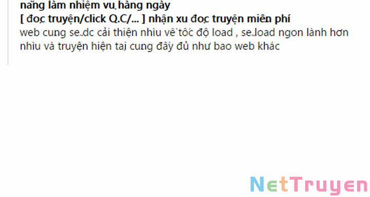 Thợ Săn Gacha Cấp SSS 2 trang 204