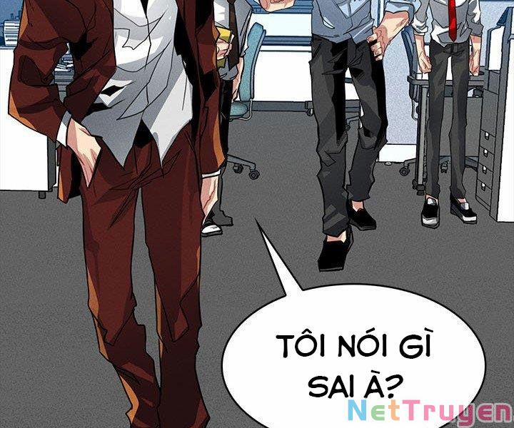 Thợ Săn Gacha Cấp SSS 2 trang 22