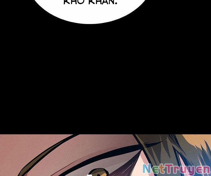 Thợ Săn Gacha Cấp SSS 2 trang 24