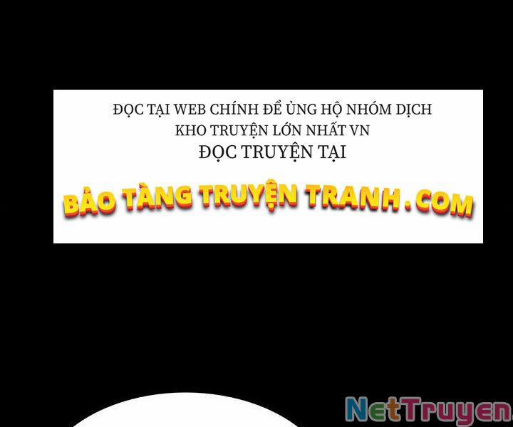 Thợ Săn Gacha Cấp SSS 2 trang 26