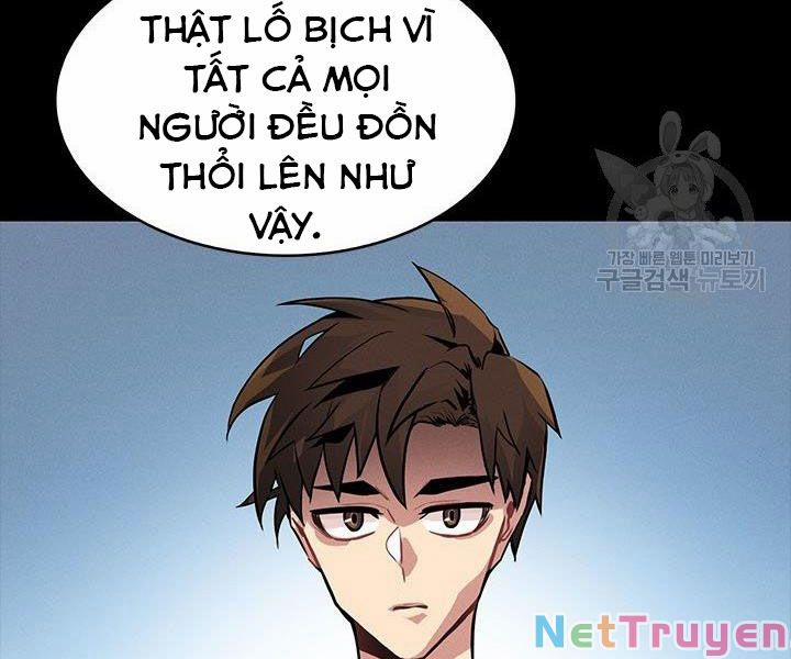 Thợ Săn Gacha Cấp SSS 2 trang 27