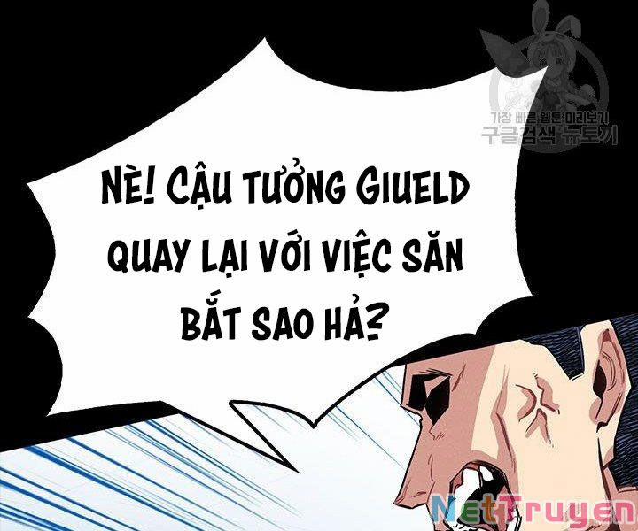 Thợ Săn Gacha Cấp SSS 2 trang 29