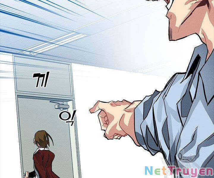 Thợ Săn Gacha Cấp SSS 2 trang 30