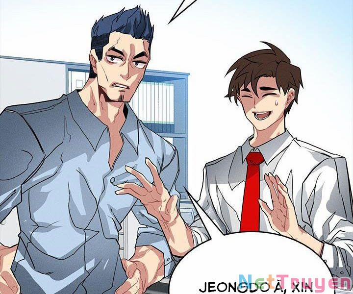 Thợ Săn Gacha Cấp SSS 2 trang 33