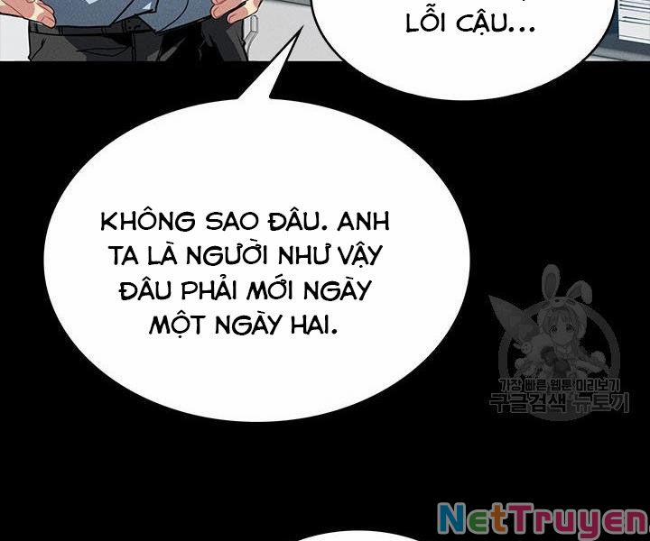 Thợ Săn Gacha Cấp SSS 2 trang 34