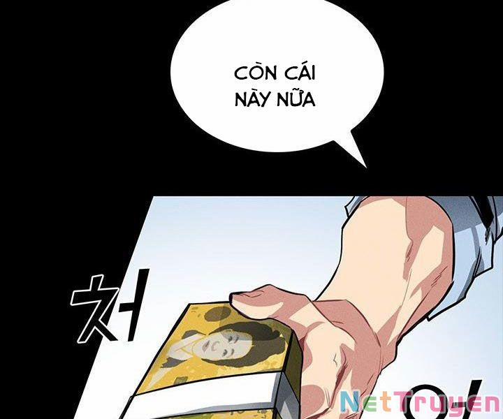 Thợ Săn Gacha Cấp SSS 2 trang 35