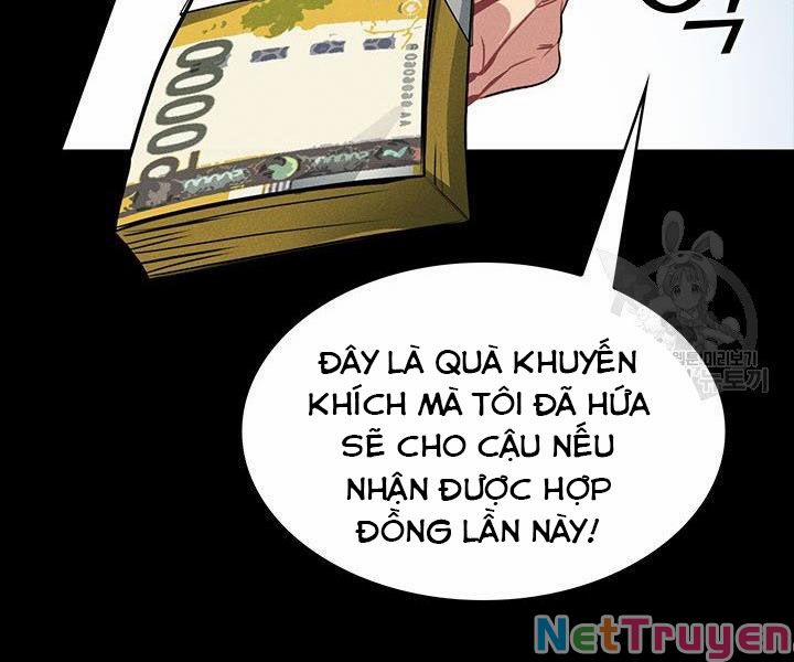 Thợ Săn Gacha Cấp SSS 2 trang 36