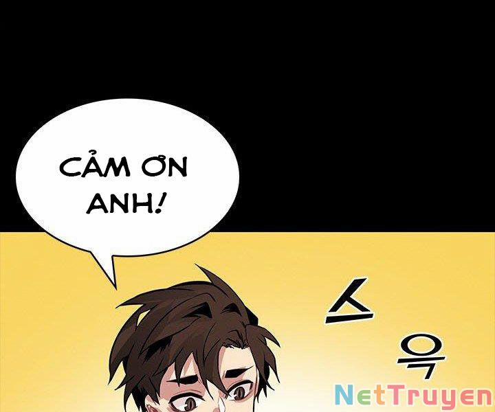 Thợ Săn Gacha Cấp SSS 2 trang 37