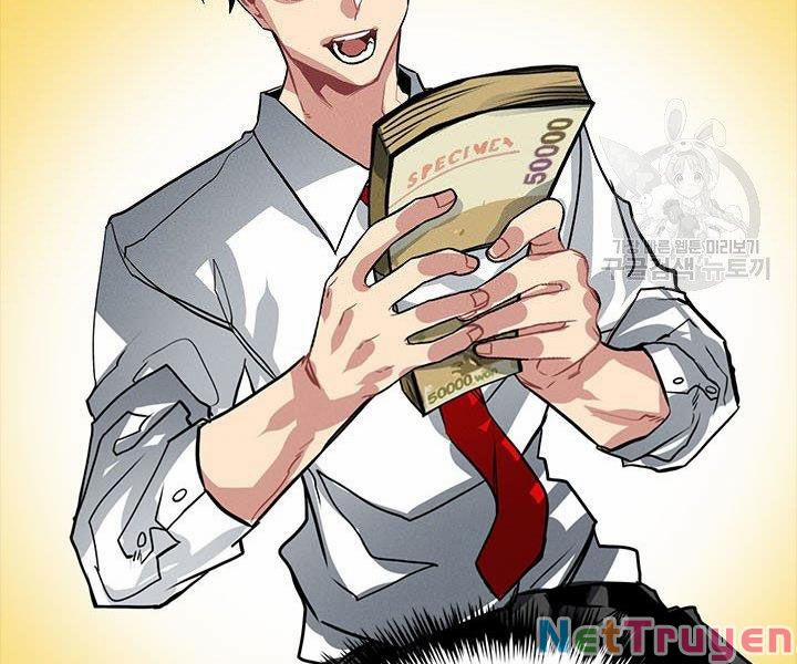 Thợ Săn Gacha Cấp SSS 2 trang 38