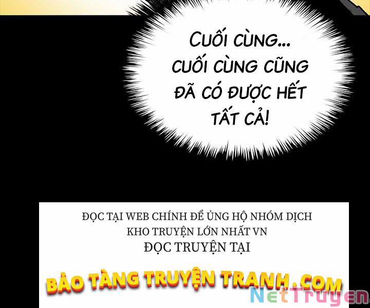 Thợ Săn Gacha Cấp SSS 2 trang 39