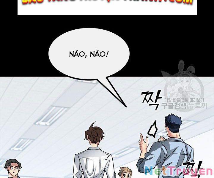 Thợ Săn Gacha Cấp SSS 2 trang 4