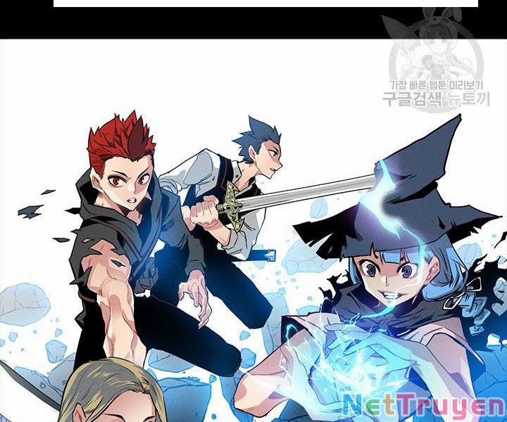 Thợ Săn Gacha Cấp SSS 2 trang 40