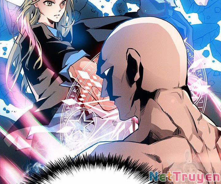 Thợ Săn Gacha Cấp SSS 2 trang 41