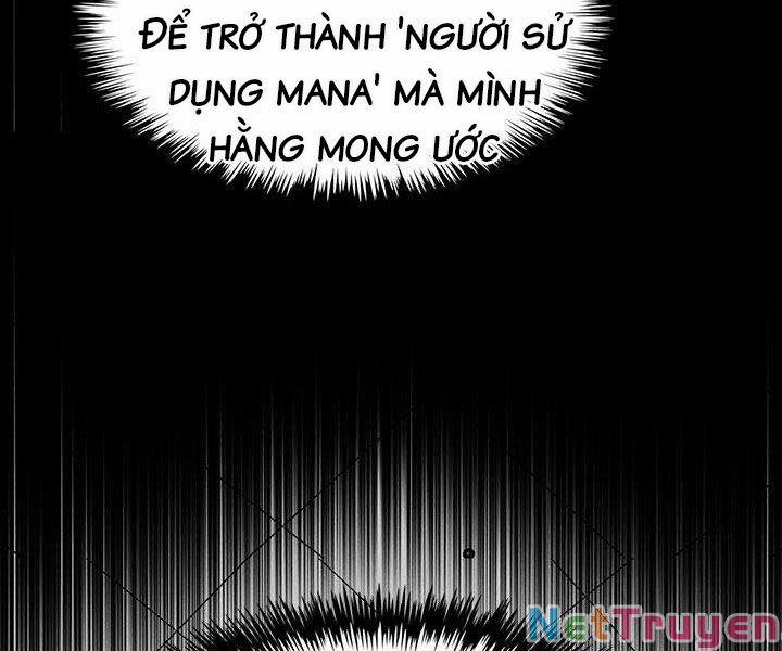 Thợ Săn Gacha Cấp SSS 2 trang 43