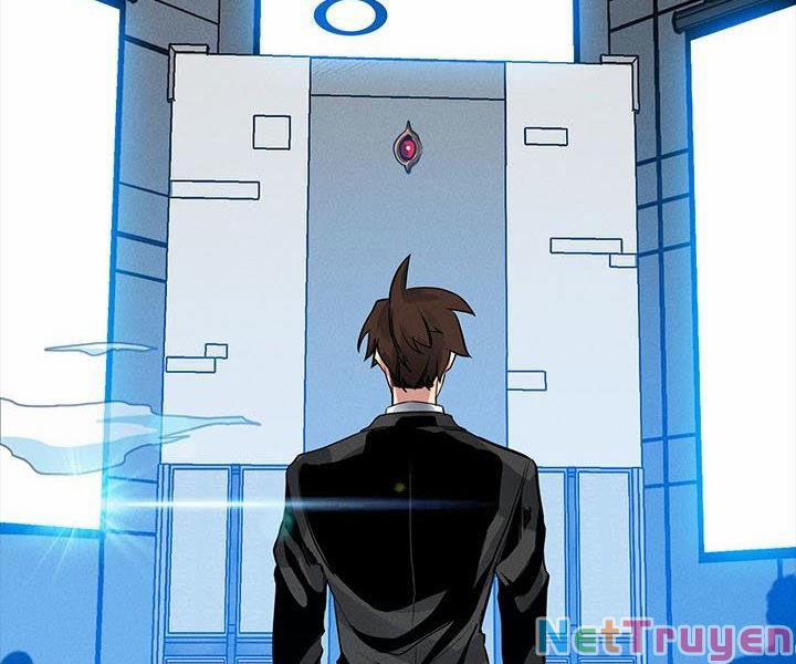 Thợ Săn Gacha Cấp SSS 2 trang 45