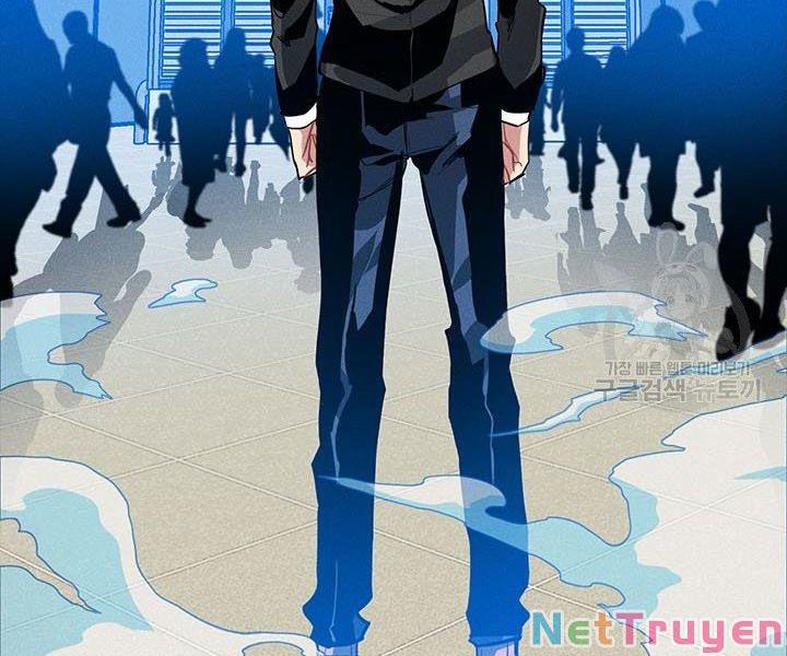 Thợ Săn Gacha Cấp SSS 2 trang 46