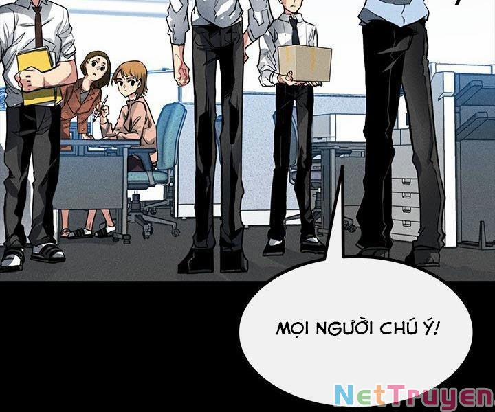 Thợ Săn Gacha Cấp SSS 2 trang 5