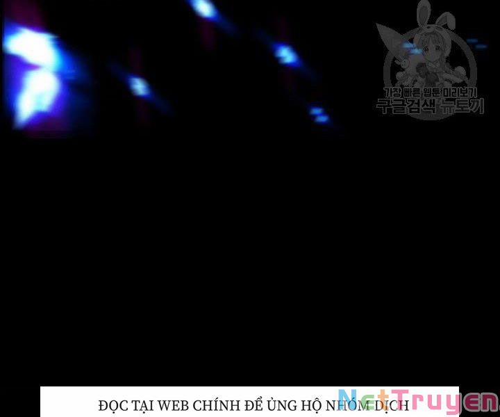 Thợ Săn Gacha Cấp SSS 2 trang 50