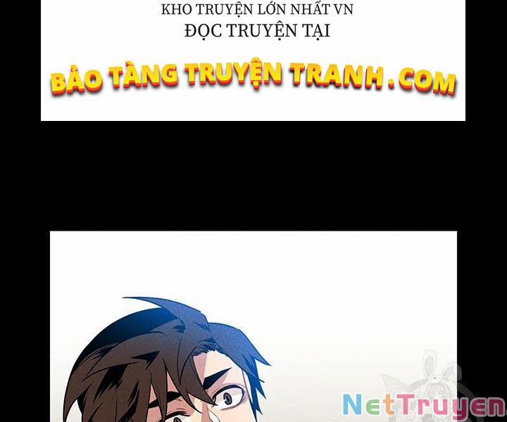 Thợ Săn Gacha Cấp SSS 2 trang 51