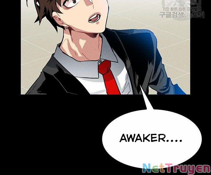 Thợ Săn Gacha Cấp SSS 2 trang 52