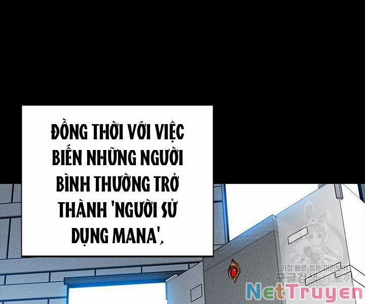 Thợ Săn Gacha Cấp SSS 2 trang 53