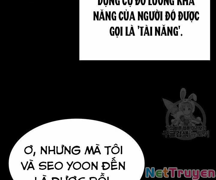 Thợ Săn Gacha Cấp SSS 2 trang 55