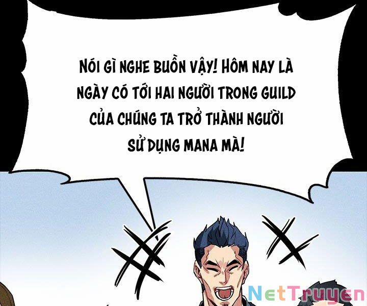 Thợ Săn Gacha Cấp SSS 2 trang 58