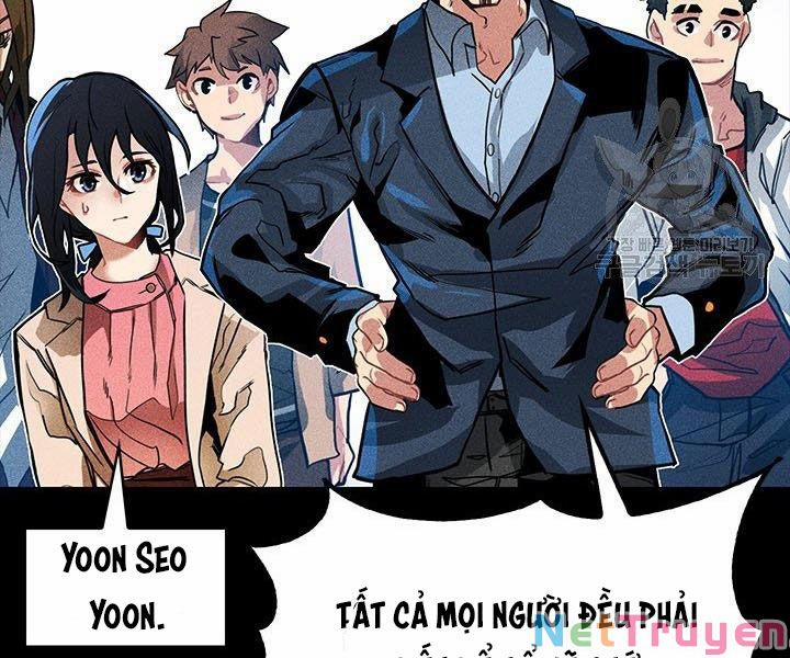 Thợ Săn Gacha Cấp SSS 2 trang 59