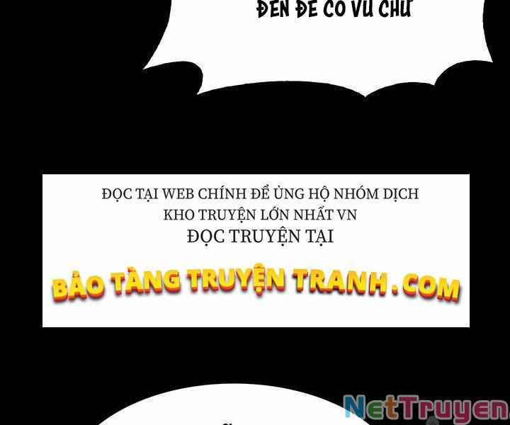 Thợ Săn Gacha Cấp SSS 2 trang 60