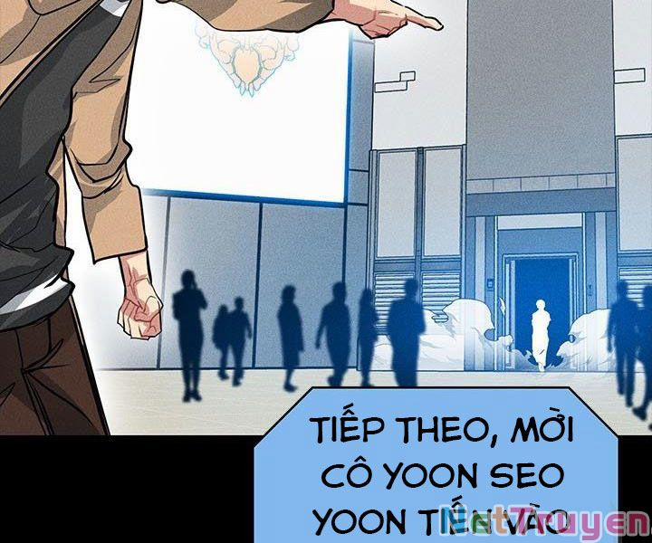 Thợ Săn Gacha Cấp SSS 2 trang 62