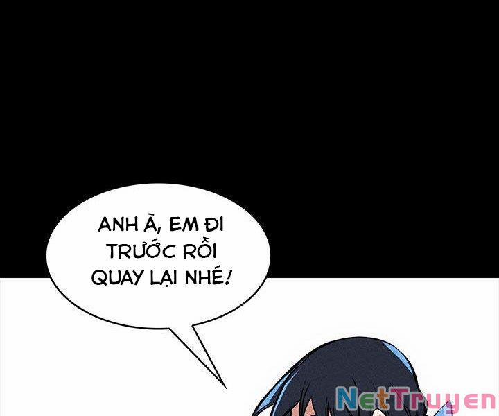 Thợ Săn Gacha Cấp SSS 2 trang 64