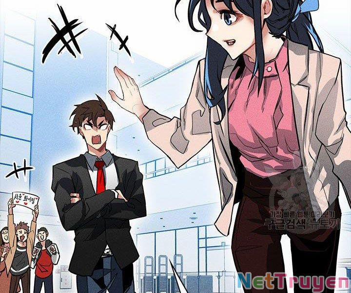 Thợ Săn Gacha Cấp SSS 2 trang 65