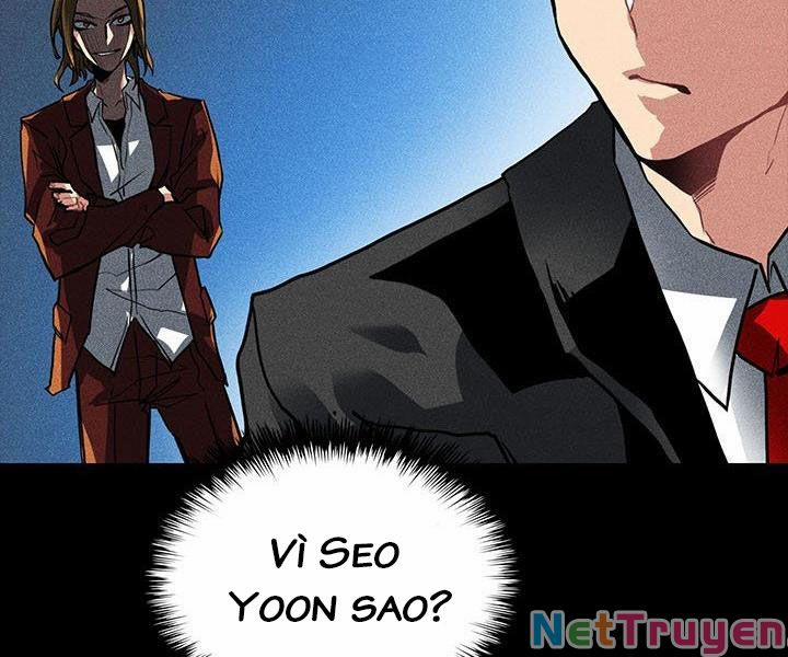 Thợ Săn Gacha Cấp SSS 2 trang 68
