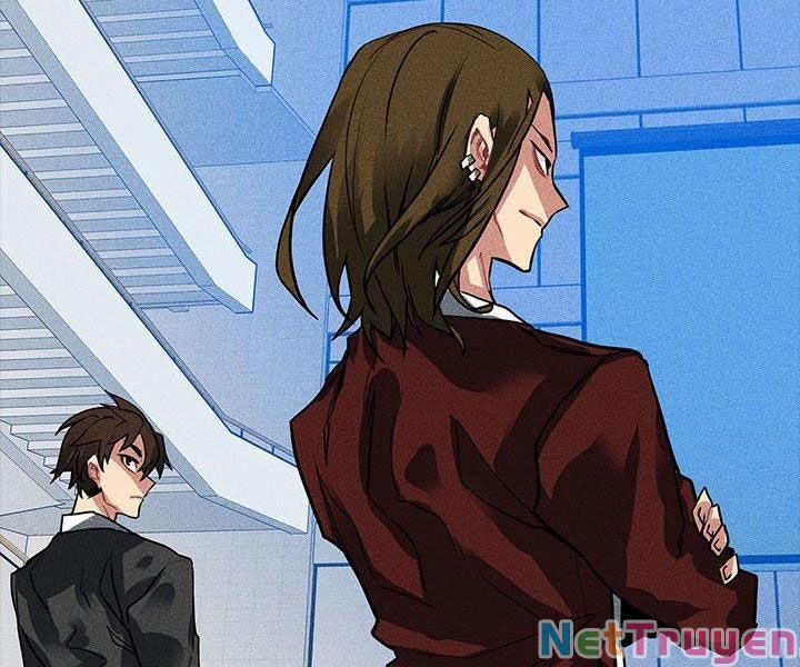 Thợ Săn Gacha Cấp SSS 2 trang 70