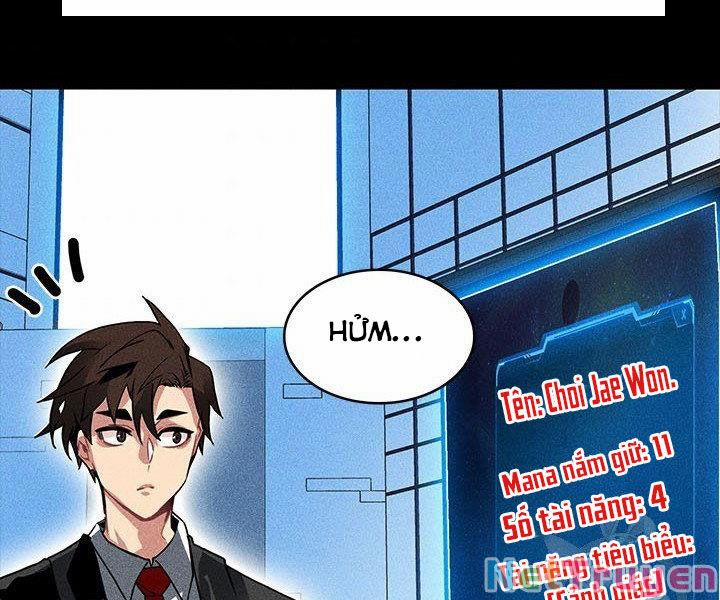 Thợ Săn Gacha Cấp SSS 2 trang 72