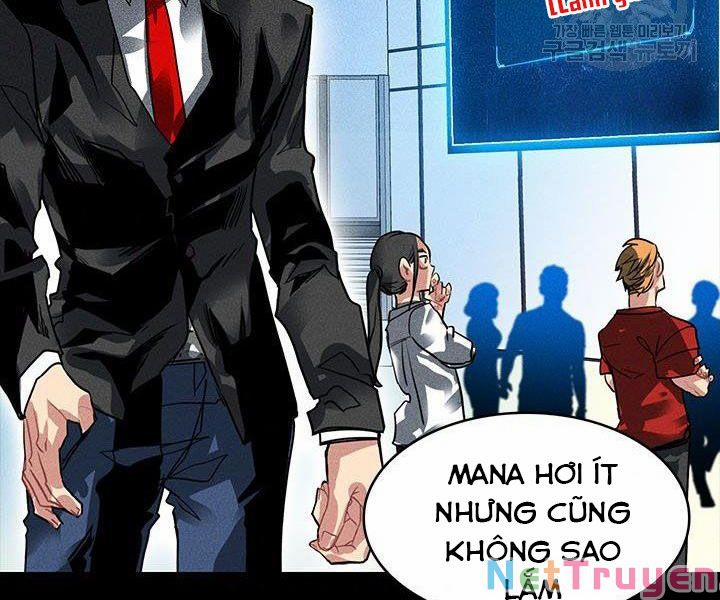 Thợ Săn Gacha Cấp SSS 2 trang 73