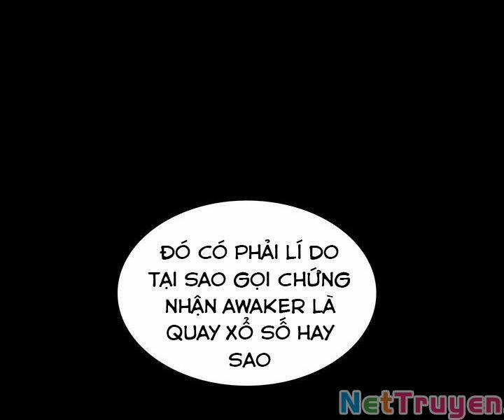 Thợ Săn Gacha Cấp SSS 2 trang 75