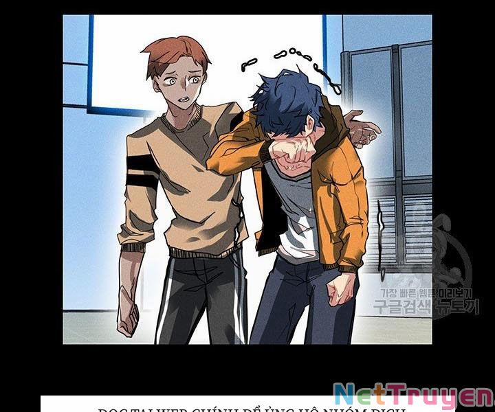 Thợ Săn Gacha Cấp SSS 2 trang 76