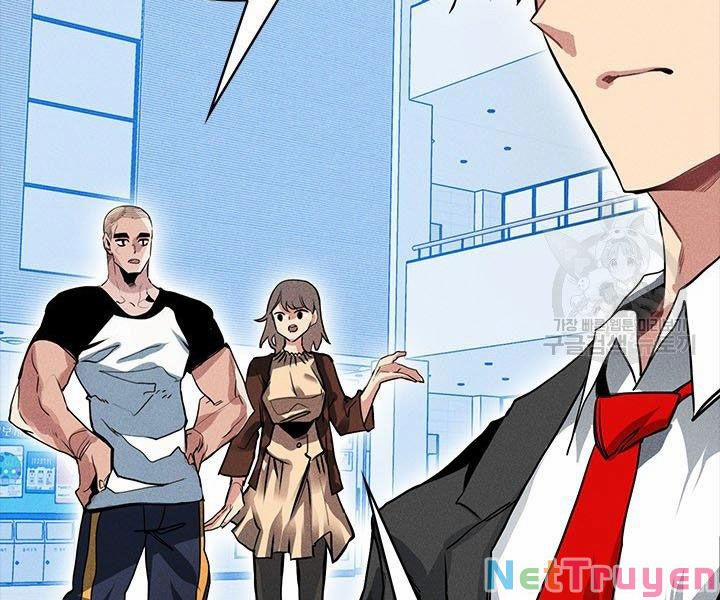Thợ Săn Gacha Cấp SSS 2 trang 78