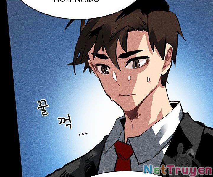 Thợ Săn Gacha Cấp SSS 2 trang 83