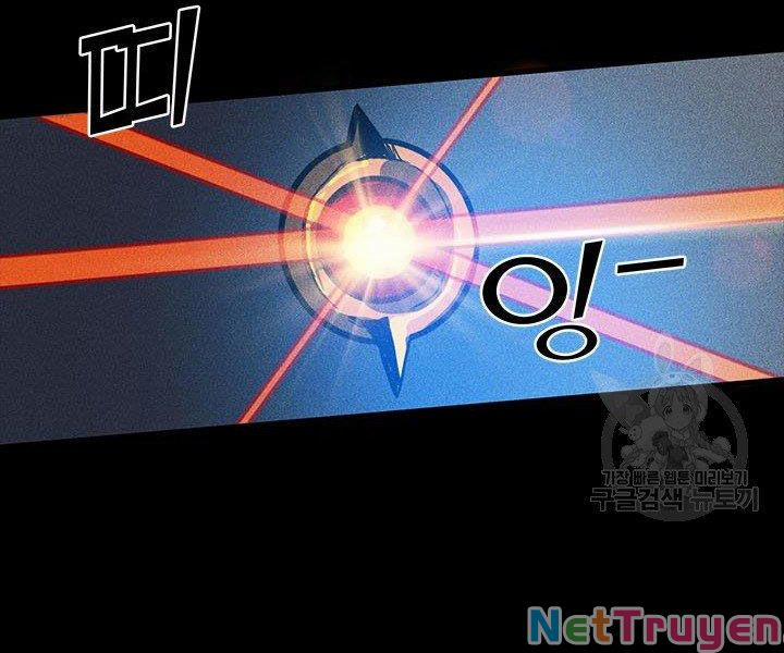 Thợ Săn Gacha Cấp SSS 2 trang 86