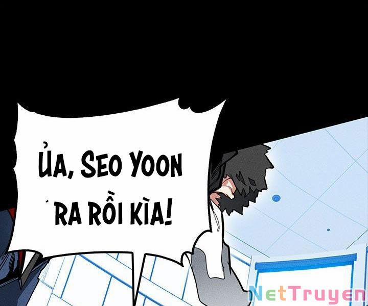 Thợ Săn Gacha Cấp SSS 2 trang 87