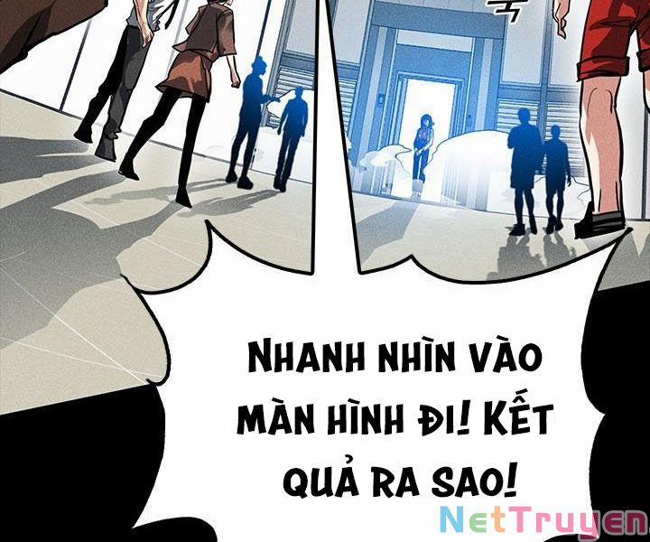 Thợ Săn Gacha Cấp SSS 2 trang 89