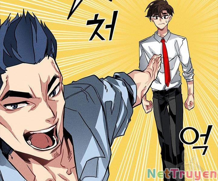 Thợ Săn Gacha Cấp SSS 2 trang 9