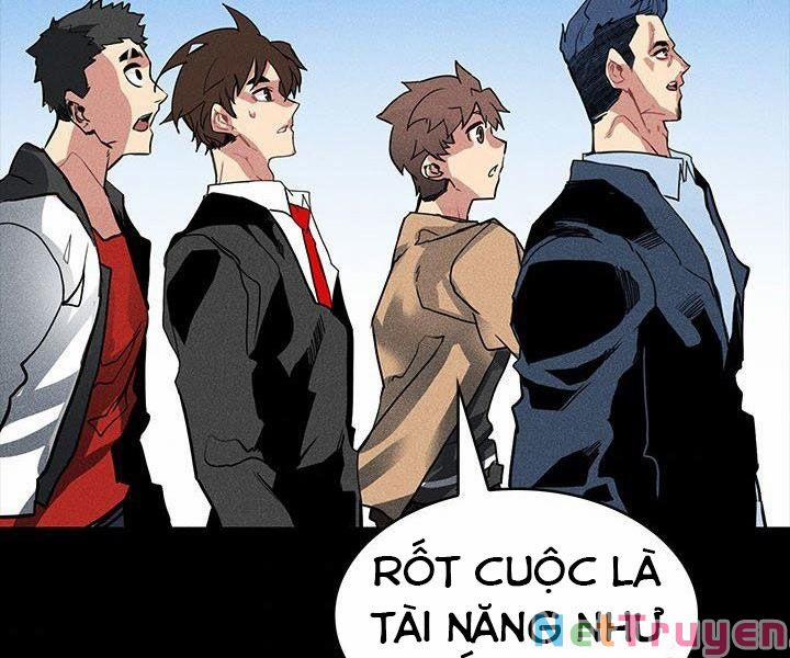 Thợ Săn Gacha Cấp SSS 2 trang 91